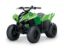 PictureAltAttribute - 24MY-KFX90-GN1-STU-1-001-1-jpg